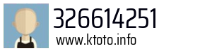 326614251