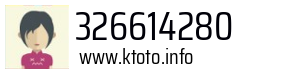 326614280