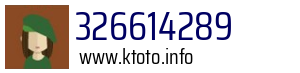 326614289