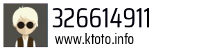 326614911