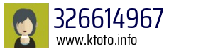326614967