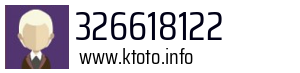326618122