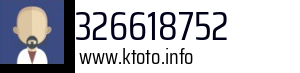 326618752