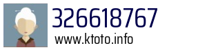 326618767