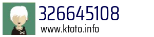 326645108