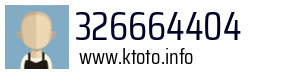 326664404