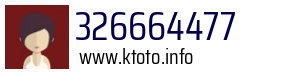 326664477