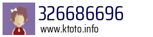 326686696