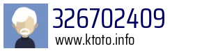 326702409