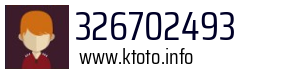 326702493