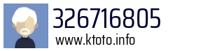 326716805