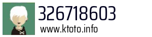 326718603