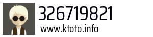 326719821