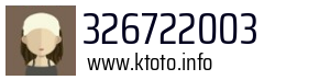 326722003
