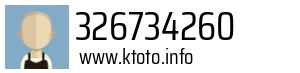 326734260