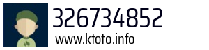 326734852