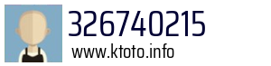 326740215
