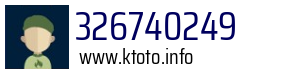 326740249