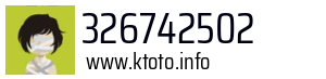 326742502