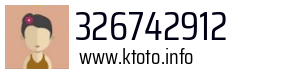 326742912