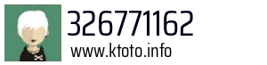 Numer telefonu 326771162 326771162