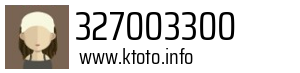 327003300