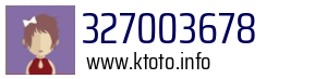 327003678