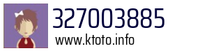 327003885