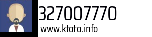 327007770
