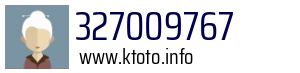 327009767