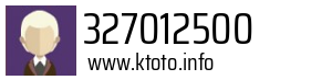 327012500