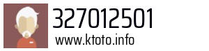 327012501
