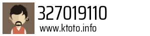327019110