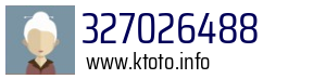 327026488
