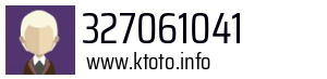 327061041