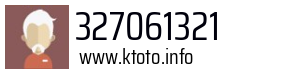 327061321