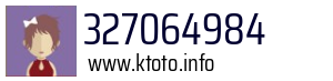327064984