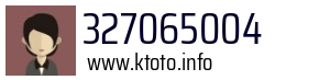 327065004