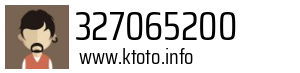 327065200
