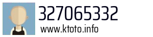 327065332