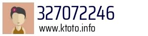Numer telefonu 327072246 327072246