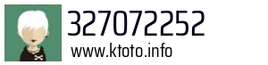 327072252