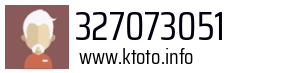 327073051