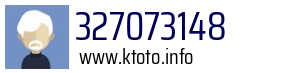 327073148