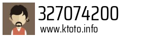 327074200