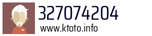 327074204
