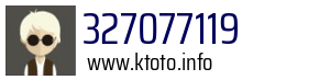 327077119