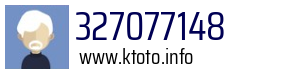 327077148