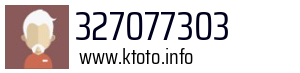 327077303