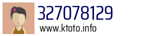 327078129